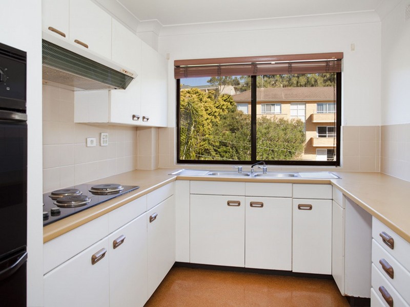 22/1 Terrol Crescent, Mona Vale NSW 2103