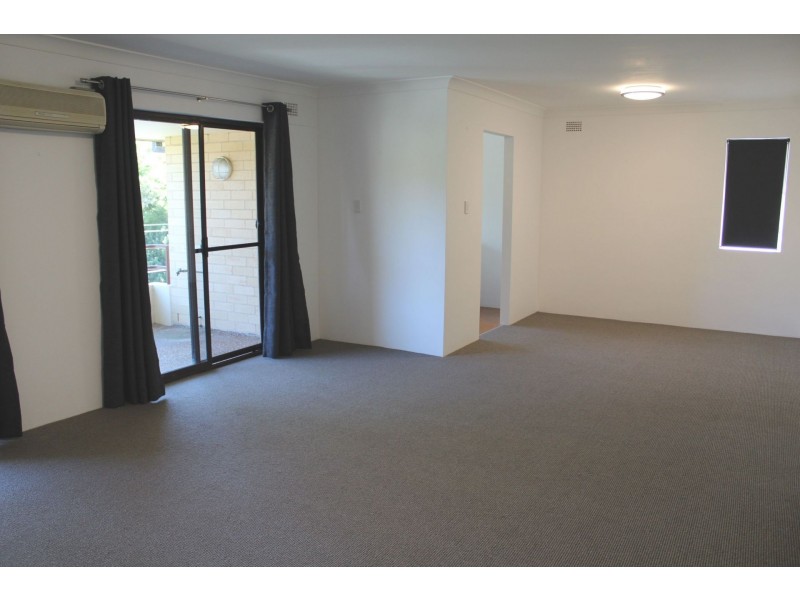 22/1 Terrol Crescent, Mona Vale NSW 2103