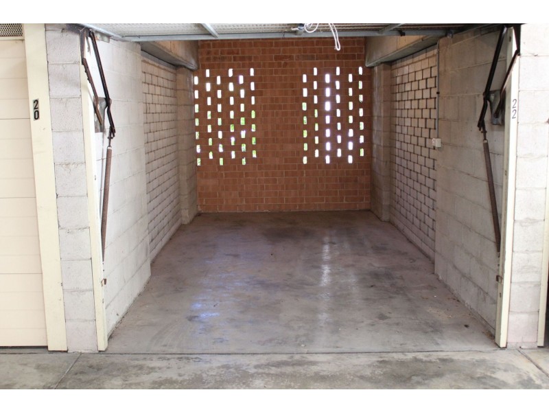 22/1 Terrol Crescent, Mona Vale NSW 2103