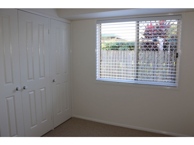 15 Audrey Court, Middle Ridge QLD 4350