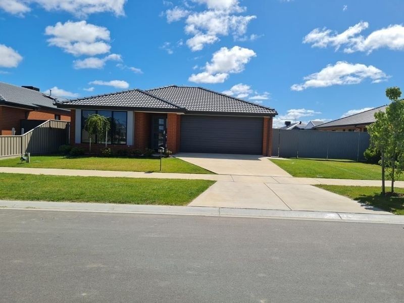 8 Willow Street, Echuca VIC 3564