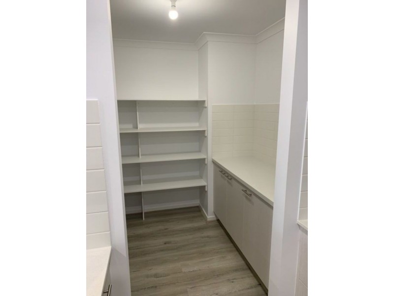 8 Willow Street, Echuca VIC 3564