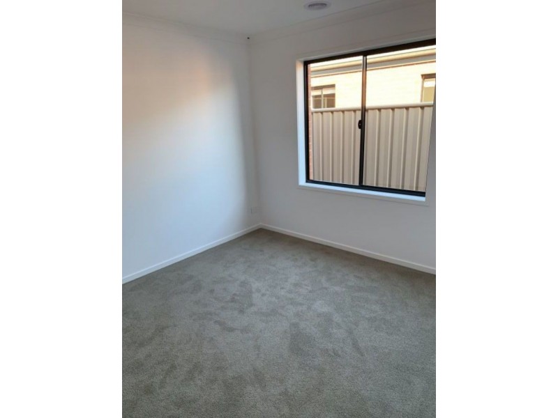 8 Willow Street, Echuca VIC 3564