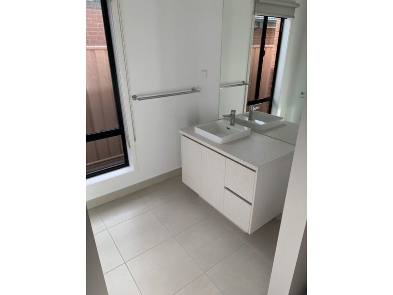 8 Willow Street, Echuca VIC 3564