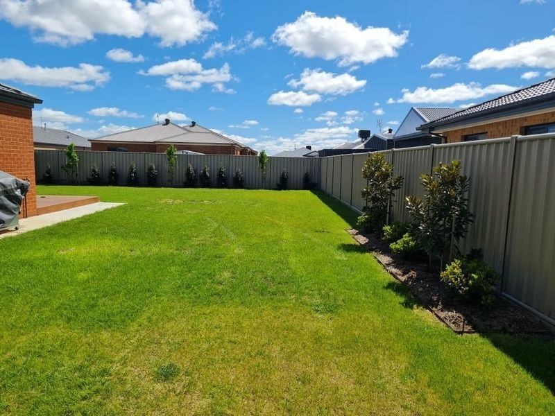 8 Willow Street, Echuca VIC 3564