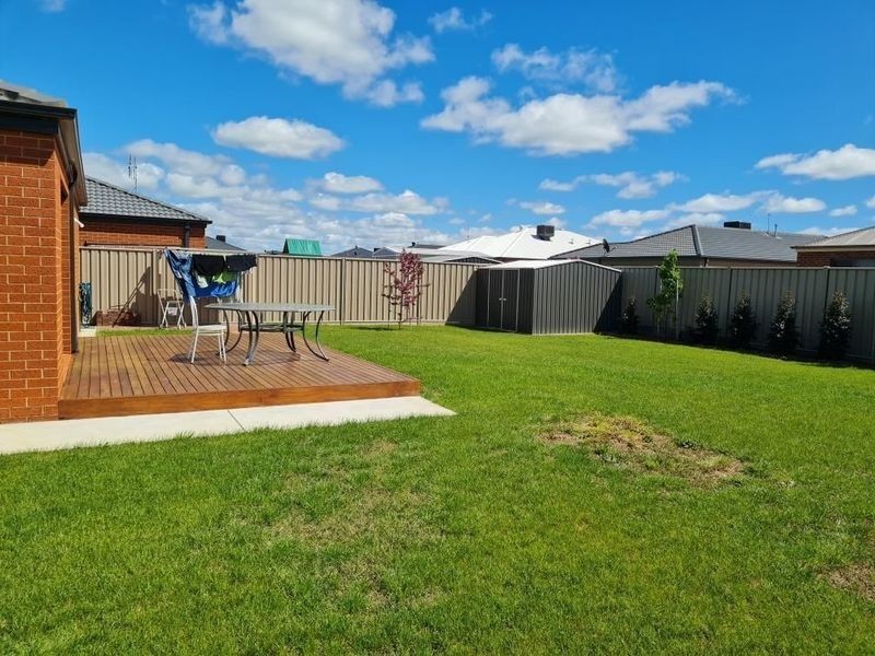 8 Willow Street, Echuca VIC 3564