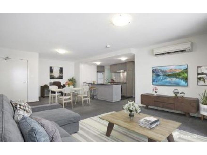 321/80 Chandler Street, Belconnen ACT 2617