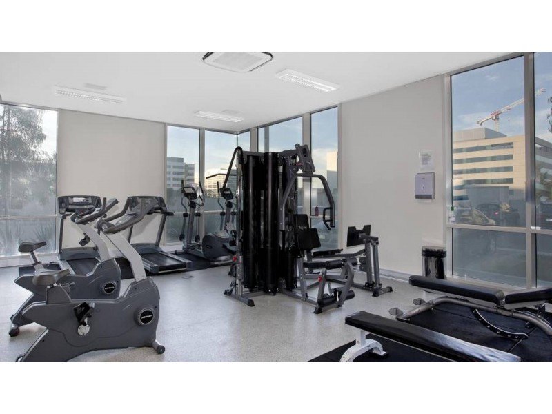 321/80 Chandler Street, Belconnen ACT 2617