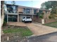 3A Roberta Street, Tumbi Umbi NSW 2261