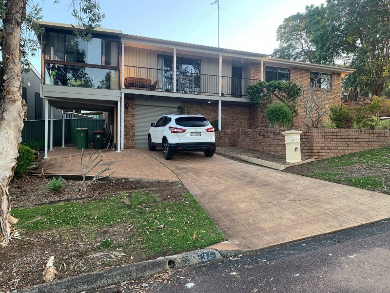 3A Roberta Street, Tumbi Umbi NSW 2261