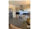 3A Roberta Street, Tumbi Umbi NSW 2261