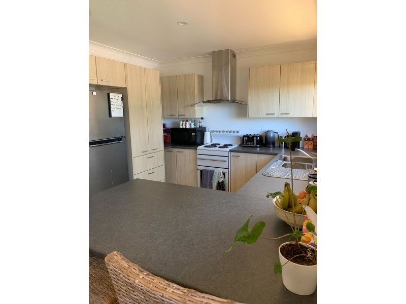 3A Roberta Street, Tumbi Umbi NSW 2261