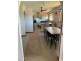 3A Roberta Street, Tumbi Umbi NSW 2261
