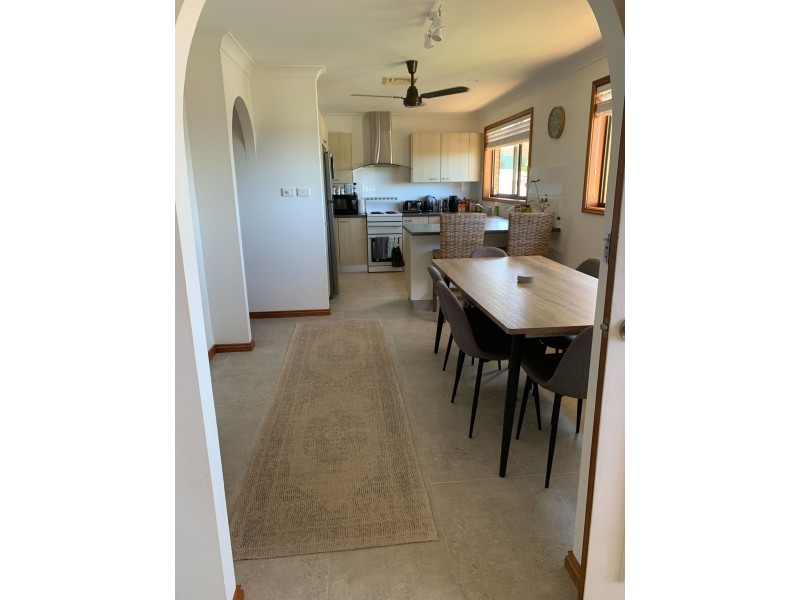 3A Roberta Street, Tumbi Umbi NSW 2261