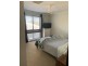 3A Roberta Street, Tumbi Umbi NSW 2261