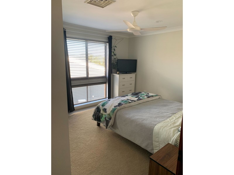 3A Roberta Street, Tumbi Umbi NSW 2261