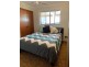 3A Roberta Street, Tumbi Umbi NSW 2261