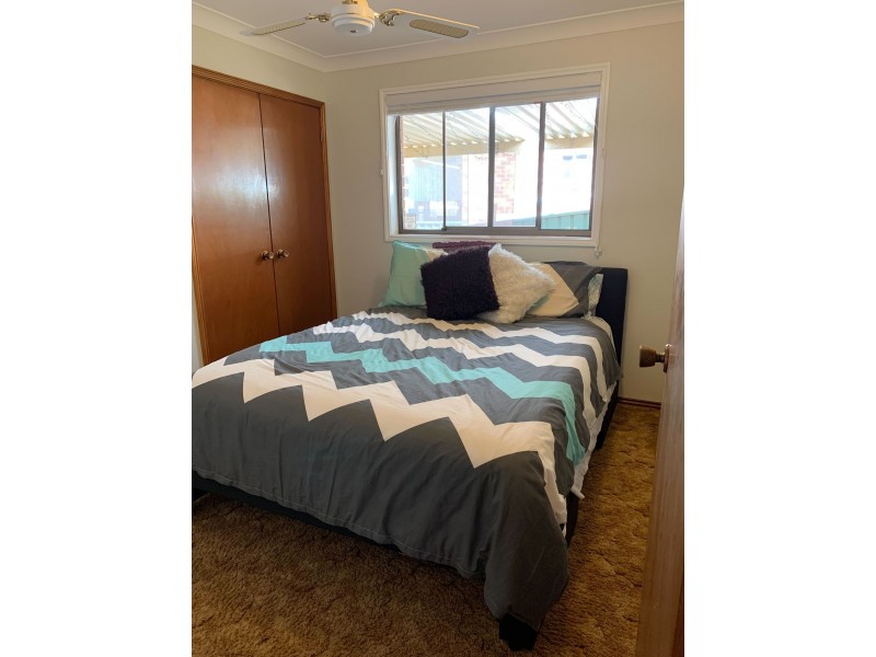 3A Roberta Street, Tumbi Umbi NSW 2261