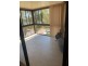 3A Roberta Street, Tumbi Umbi NSW 2261