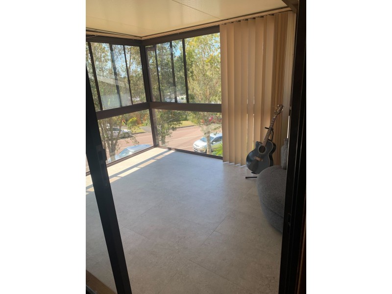 3A Roberta Street, Tumbi Umbi NSW 2261