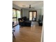 3A Roberta Street, Tumbi Umbi NSW 2261