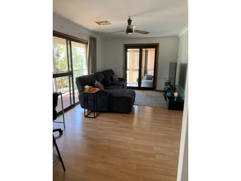 3A Roberta Street, Tumbi Umbi NSW 2261