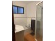 3A Roberta Street, Tumbi Umbi NSW 2261