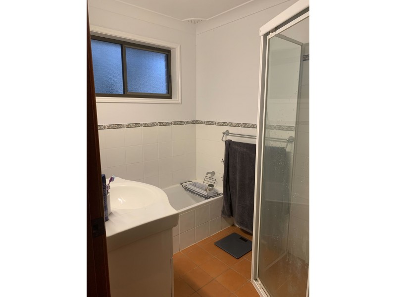 3A Roberta Street, Tumbi Umbi NSW 2261