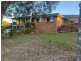 3A Roberta Street, Tumbi Umbi NSW 2261