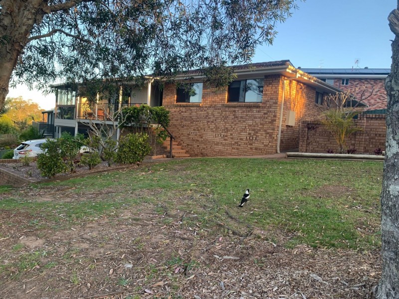 3A Roberta Street, Tumbi Umbi NSW 2261
