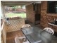 3A Roberta Street, Tumbi Umbi NSW 2261