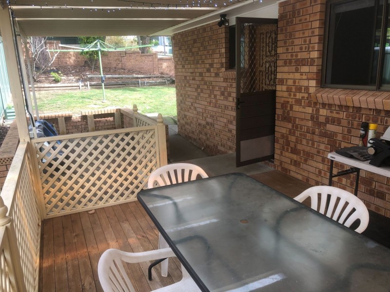 3A Roberta Street, Tumbi Umbi NSW 2261
