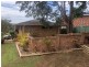 3A Roberta Street, Tumbi Umbi NSW 2261