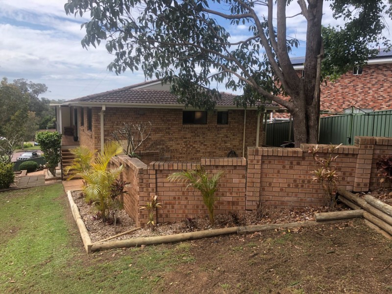 3A Roberta Street, Tumbi Umbi NSW 2261