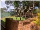 3A Roberta Street, Tumbi Umbi NSW 2261