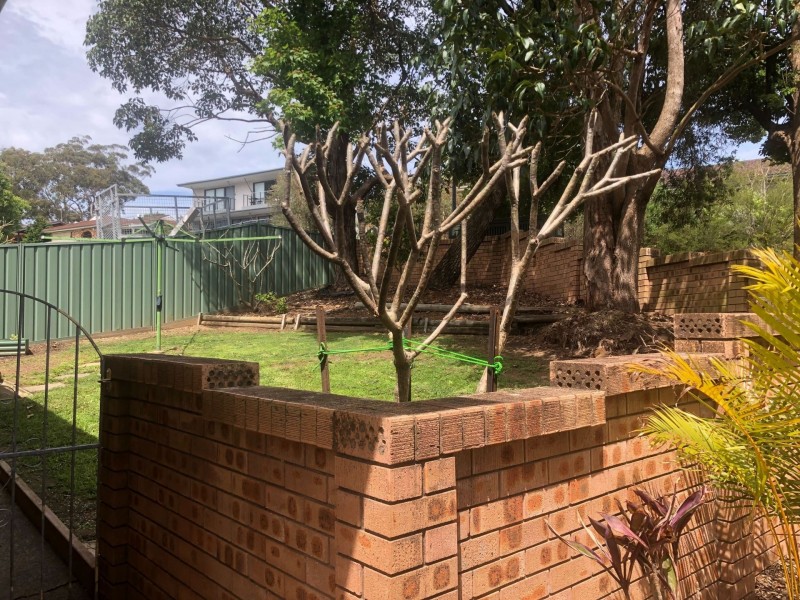 3A Roberta Street, Tumbi Umbi NSW 2261