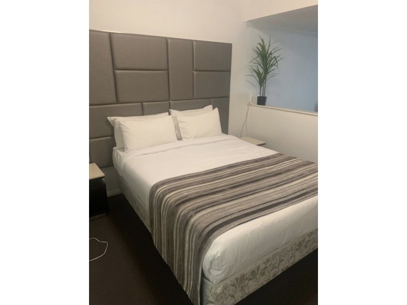 48/361 Kent Street, Sydney NSW 2000