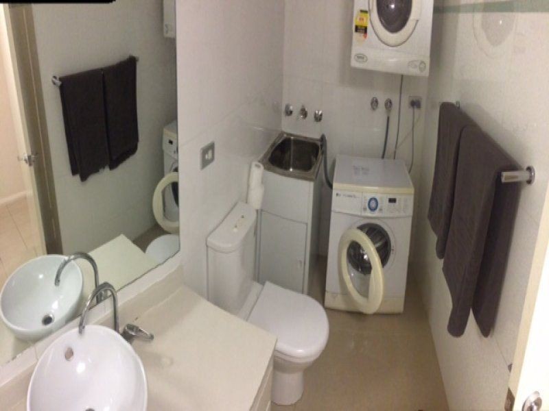 48/361 Kent Street, Sydney NSW 2000