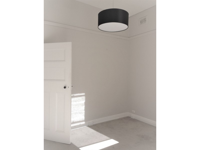 7/11 The Crescent, Manly NSW 2095