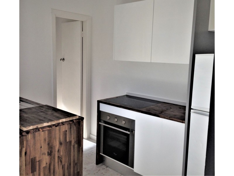 7/11 The Crescent, Manly NSW 2095