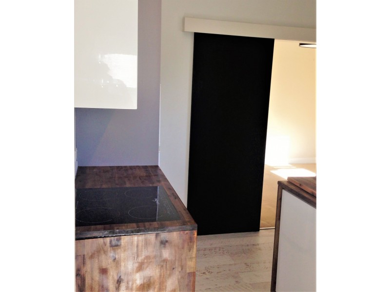 7/11 The Crescent, Manly NSW 2095