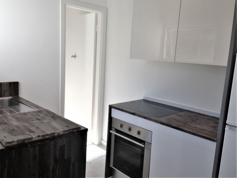 7/11 The Crescent, Manly NSW 2095