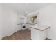 16 Clerke Street, Deception Bay QLD 4508