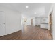16 Clerke Street, Deception Bay QLD 4508
