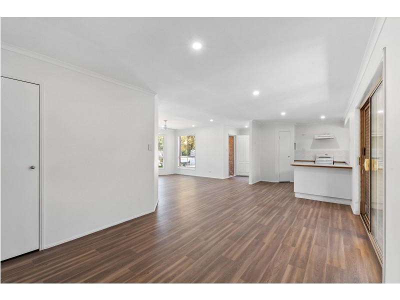 16 Clerke Street, Deception Bay QLD 4508