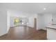 16 Clerke Street, Deception Bay QLD 4508
