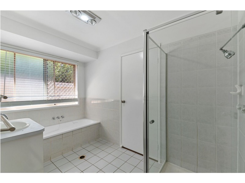 16 Clerke Street, Deception Bay QLD 4508