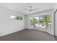 16 Clerke Street, Deception Bay QLD 4508