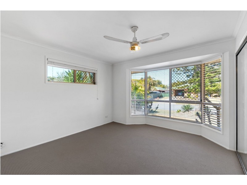 16 Clerke Street, Deception Bay QLD 4508