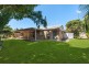 16 Clerke Street, Deception Bay QLD 4508